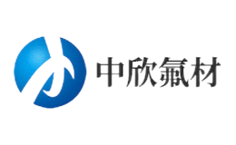昂星ashine
