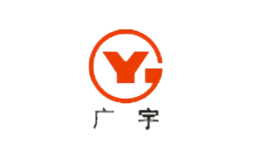 gy