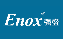 ǿʢenox