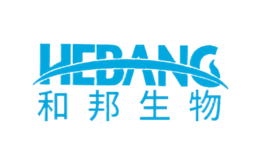Ͱhebang