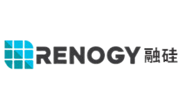 renogyڹ