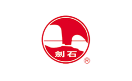 ʯ