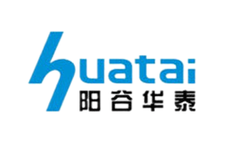 Ȼ̩huatai
