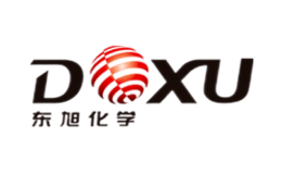 东旭化学doxu
