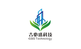 ʢgbs