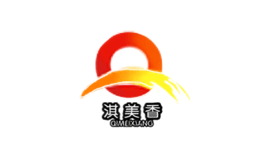 huanyu
