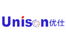 unison