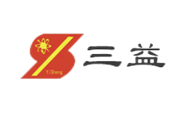 yisheng
