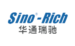 ͨsino-rich