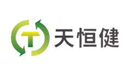 㽡thk