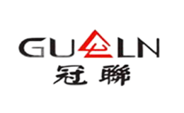 gualn