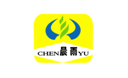 chenyu