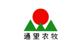 ͨ