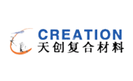 촴creation