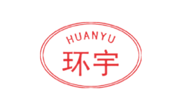 huanyupai