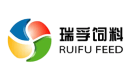 ruifufeed
