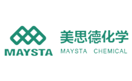 maysta