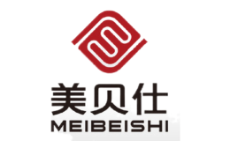美贝仕