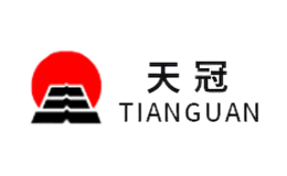 tianguan