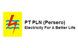 perusahaan