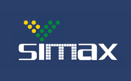 simax