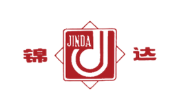锦达jinda