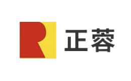 正蓉