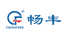 changfeng