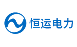 hengyun
