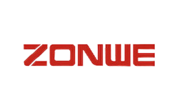 中威zonwe