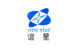 onestar