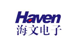 ĵhaven