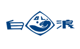 bl