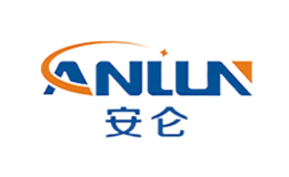 安仑anlln