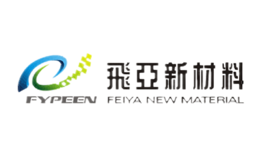 fypeen