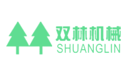 ˫shuanglin