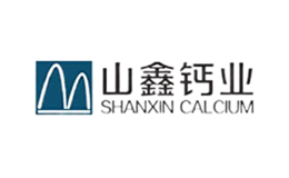 ɽshanxin