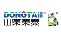 东泰dongtai
