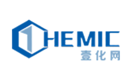 Ҽ1chemic