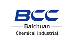 ٴbcc