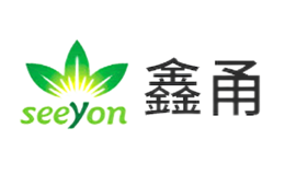 鑫甬seeyon