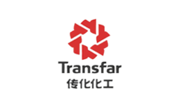 传化化工transfar