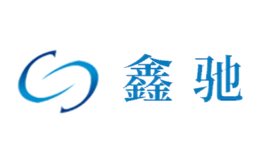 ߻gaohui