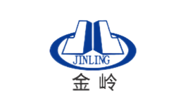jinling
