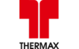 thermax