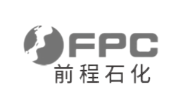 ǰʯfpc