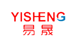 易晟yisheng