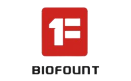 biofount