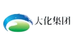 大化dahuadh