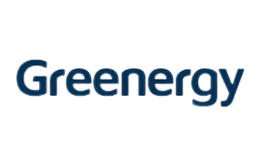 greenergy